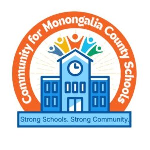 Mon Schools: Education levy sails through; incumbent BOE members reelected
